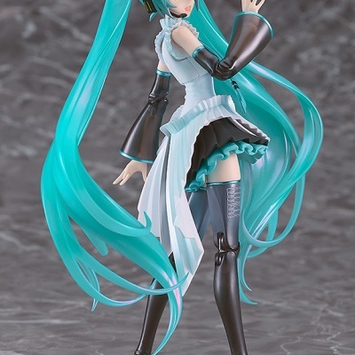 PLAMATEA Hatsune Miku Happy 16th birthday Ver.