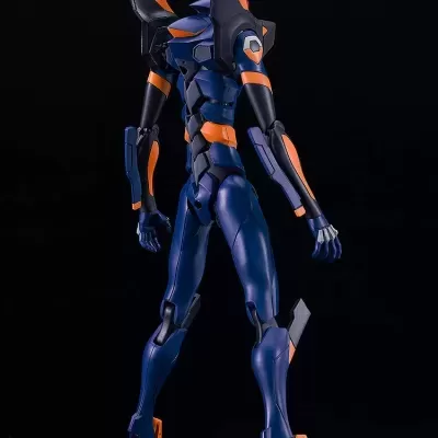 Moderoid Evangelion Mark.06