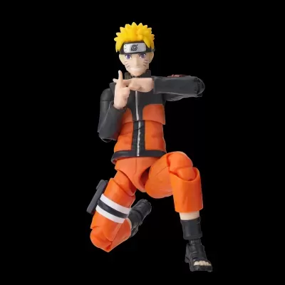 Naruto Champion Class 02 Naruto Uzumaki