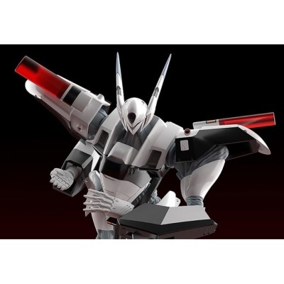 Moderoid 1/60 AV-X0 Type Zero