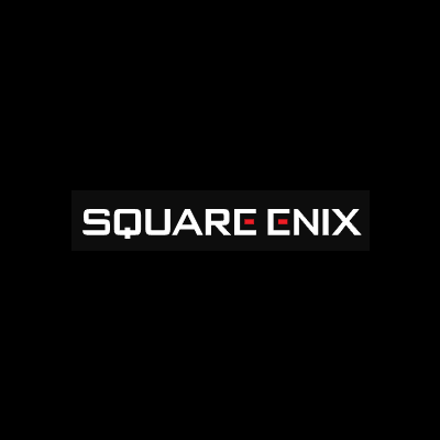 Square Enix
