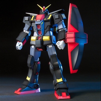 High Grade MRX-009 Psycho Gundam