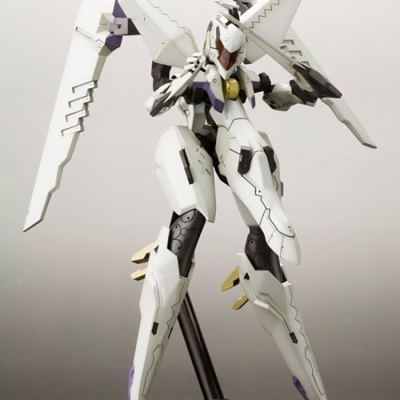 Zone of the Enders Vic Viper