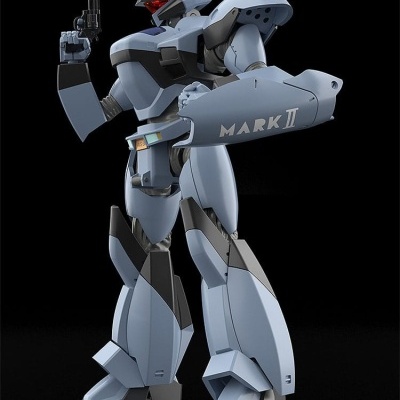 MODEROID AVS-98 MARK II Standard (Mobile Police Patlabor)