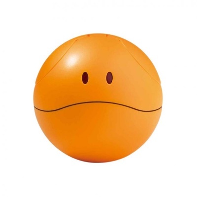 Haropla Haro Shooting Orange