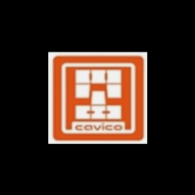 Cavico Models