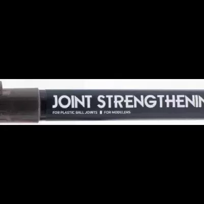 DSPIAE BP-SP Plastic Ball Joint Strenthening Pen
