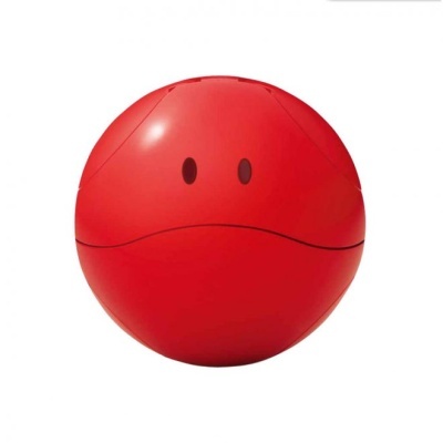 Haropla Haro Diva Red