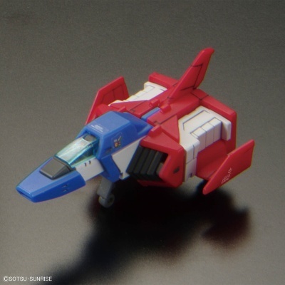 Real Grade RX-78-2 Gundam Ver.2.0