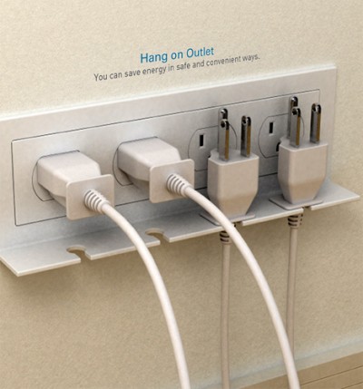 Hang on Outlet