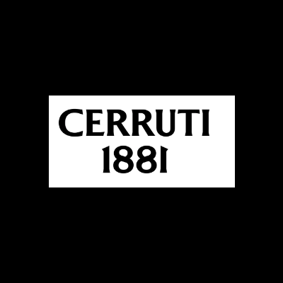Cerruti