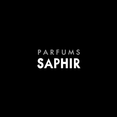 Saphir