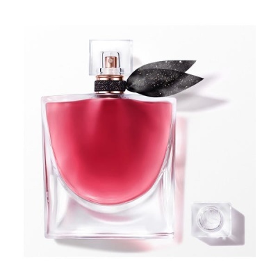 La Vie Est Belle Lancôme Elixir EDP 30 ML