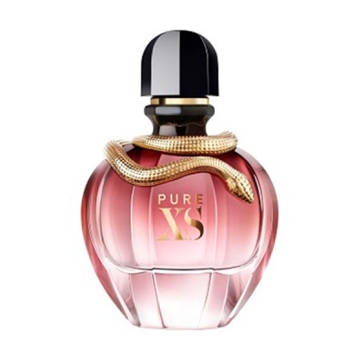 Rabanne Pure Xs For Her EDP 50 ml