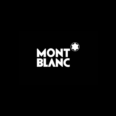 Montblanc