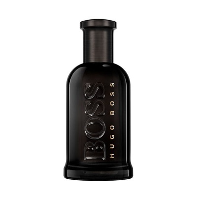 Boss Bottled Parfum 100 ml