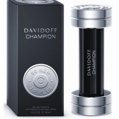 Davidoff Champion 90 ML
