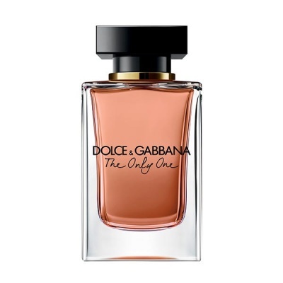 Dolce & Gabbana The Only One Eau de Parfum 50ml