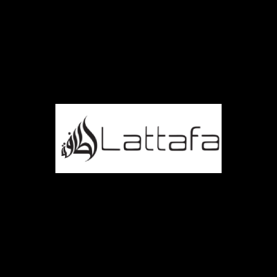 Lattafa