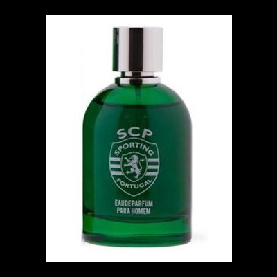 Sporting EDP 100ml