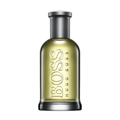Hugo Boss Boss Bottled Eau de Toilette 30ml