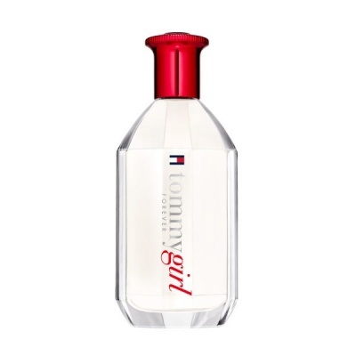 Tommy Hilfiger Tommy Girl Forever Eau de Toilette 100ml