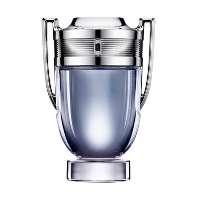 Paco Rabanne Invictus Man Eau de Toilette 50ml