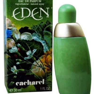 Eden Cacharel EDP 30 ML