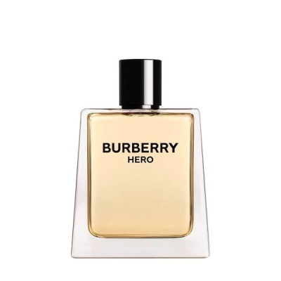 Burberry Hero for Man Eau de Toilette 50ml
