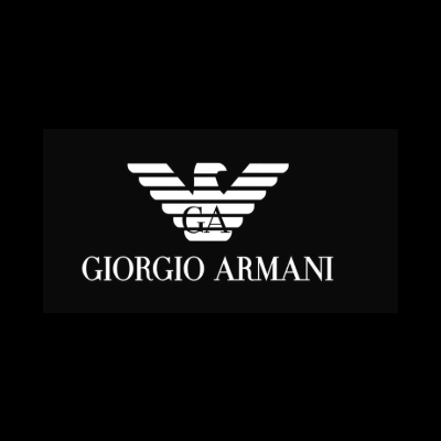Armani