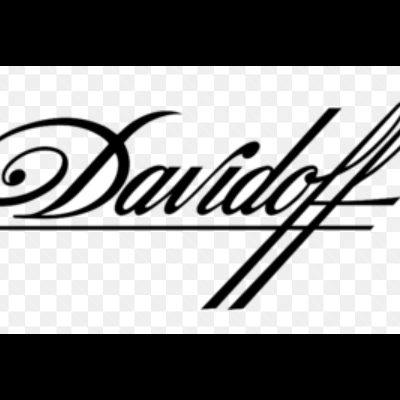 Davidoff