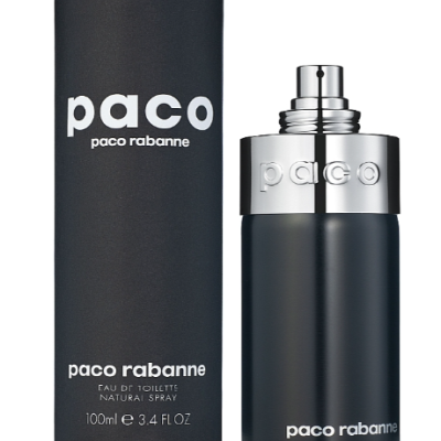 Paco Rabanne Paco EDT 100 ML