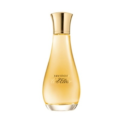 Davidoff Cool Elixir Woman Parfum Intenso Eau de Parfum 100ml