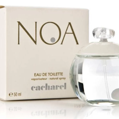 Noa EDT 50ML