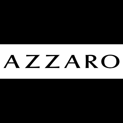 Azzaro
