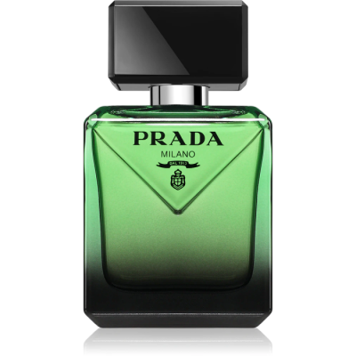 Prada Prada Paradigme for Man Eau de Parfum 100ml
