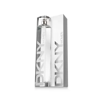 DKNY Energizing Woman Eau de Toilette 100ml