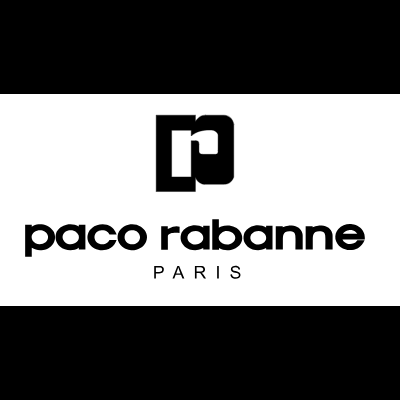 Paco Rabanne