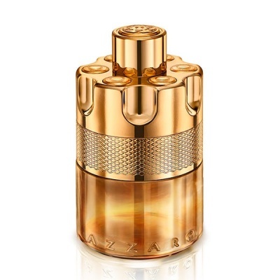 Azzaro Forever Wanted Elixir Man Eau de Parfum 50ml