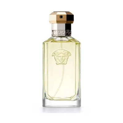 Versace The Dreamer Man Eau de Toilette 100ml