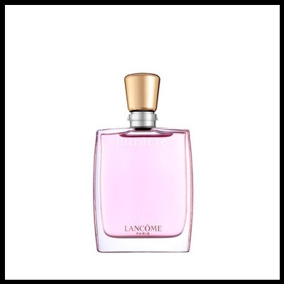 Lancôme Miracle Woman Eau de Parfum 30ml
