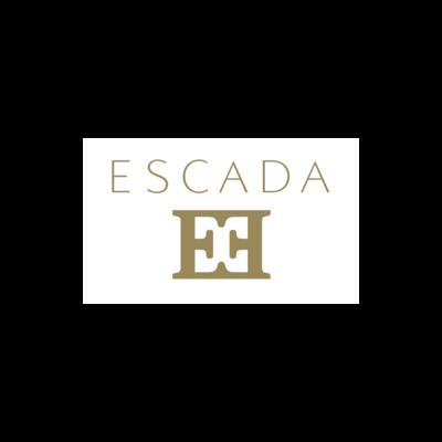 Escada