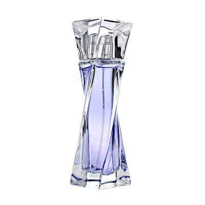 Lancôme Hypnôse Woman Eau de Parfum 75ml