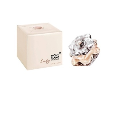 Montblanc Lady Emblem EDP 75 ml