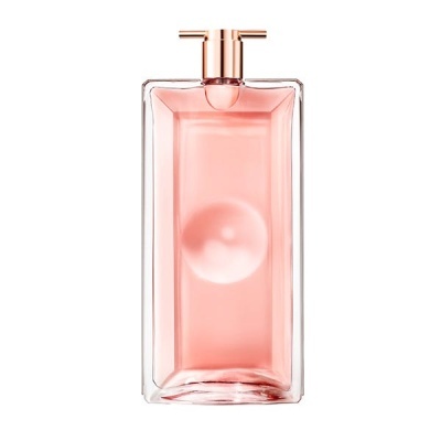 Idôle Eau De Parfum Lancôme 50 ML