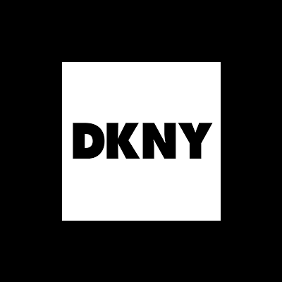 DKNY