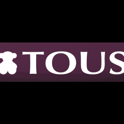 Tous