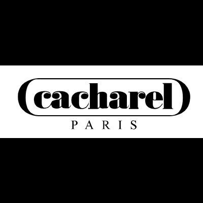 Cacharel
