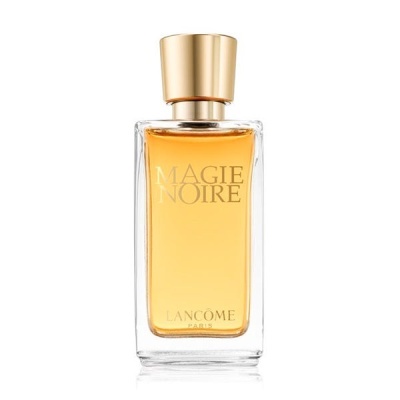Lancôme Magie Noire Woman Eau de Toilette 75ml