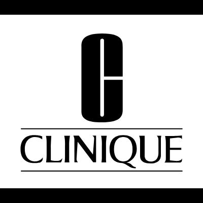 Clinique